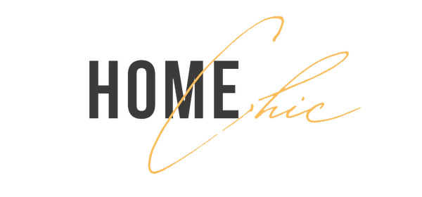 Home chic