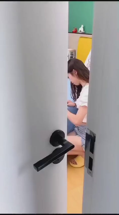 ُثبّت أطراف السجاد والحصير – يمنع التعرّكش والانزلاق (كيس 20 قطعة)